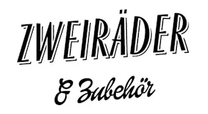 ⚙️ Zweiräder & Zubehör